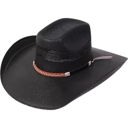 Chapéu Pralana Madri Fernando&Sorocaba Aba 12