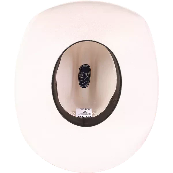 Chapéu Pralana Journey II Bangora