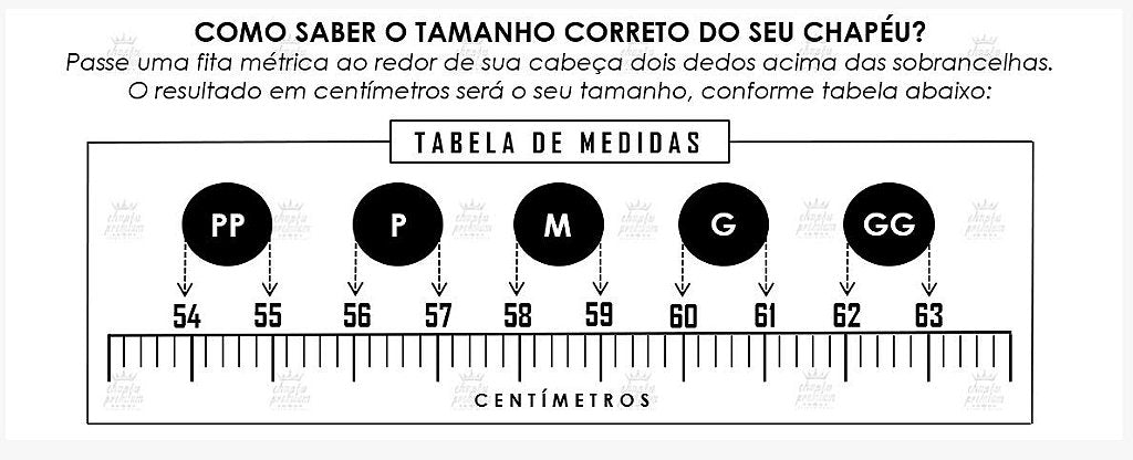 Chapéu Country Gusttavo Ferrugem - Premium Aba Curvada Sertanejo Autêntico