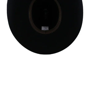 Chapéu Pralana Arena Felt Preto