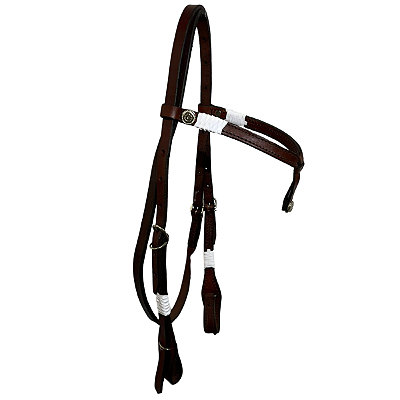 Hidratante de  Couro 600gr