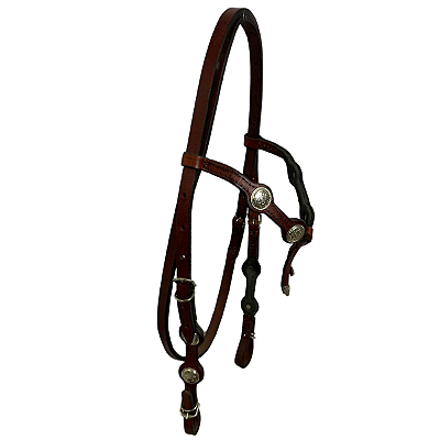 Cera Hidratante Premium para Couro 80g: Limpa, Amacia e Protege