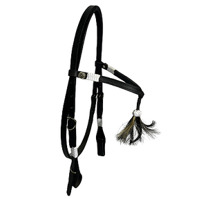 Cera Hidrata Couro 80gr