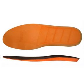 Botina Work Gel - Masculina Couro Rustic Preto Conforto e Estilo