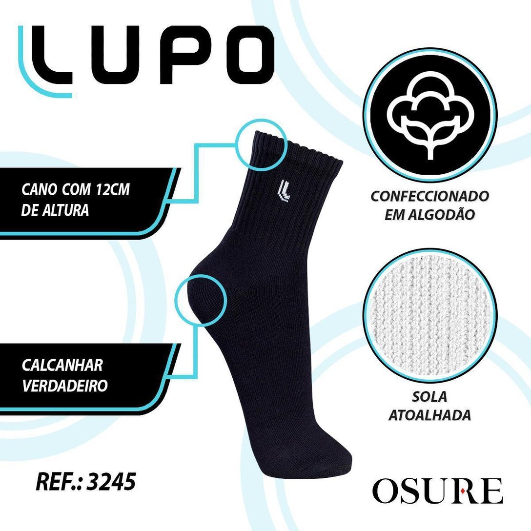 Kit Premium "Pé Direito" (10 Pares)