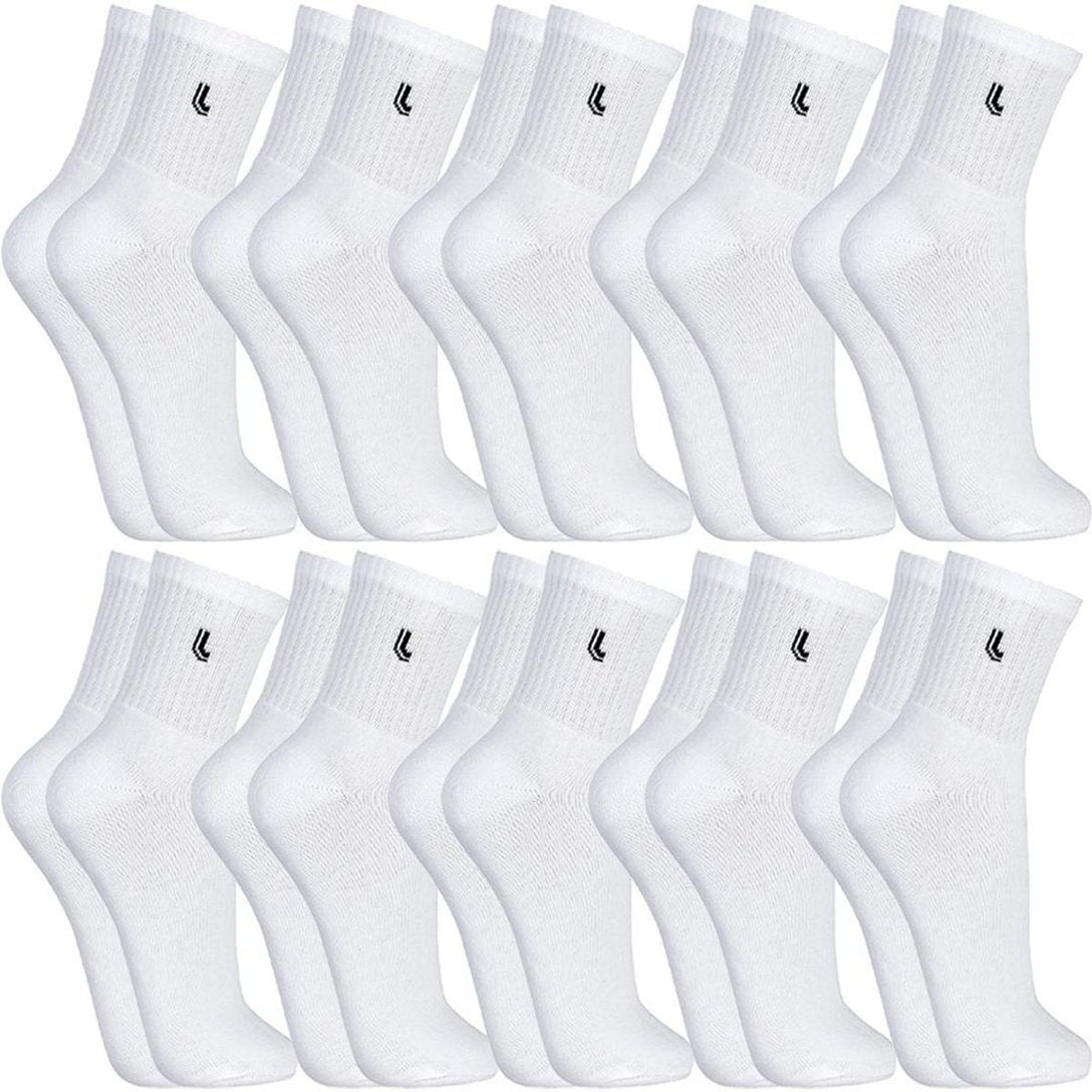 Kit Premium "Pé Direito" (10 Pares)