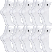 Kit Premium "Pé Direito" (10 Pares)