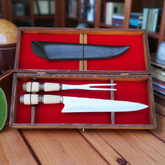 Kit de Premium Modelo Signore