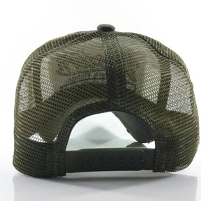 Boné Western Classic - Esporatto