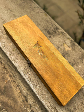 Kit de Premium Modelo Terra d’Oro