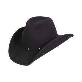 Chapéu Pralana Daniel Rock Felt